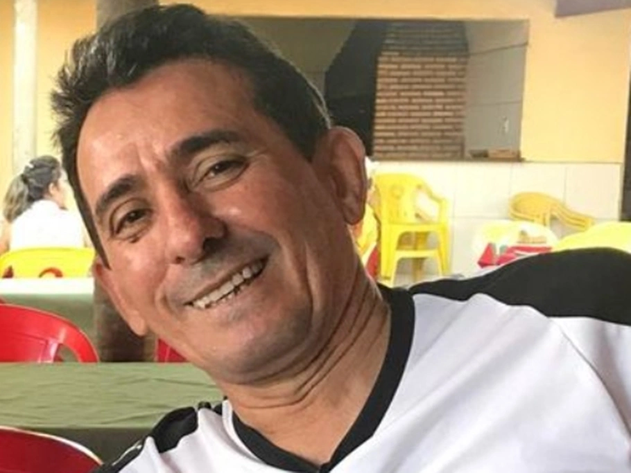 Vítima