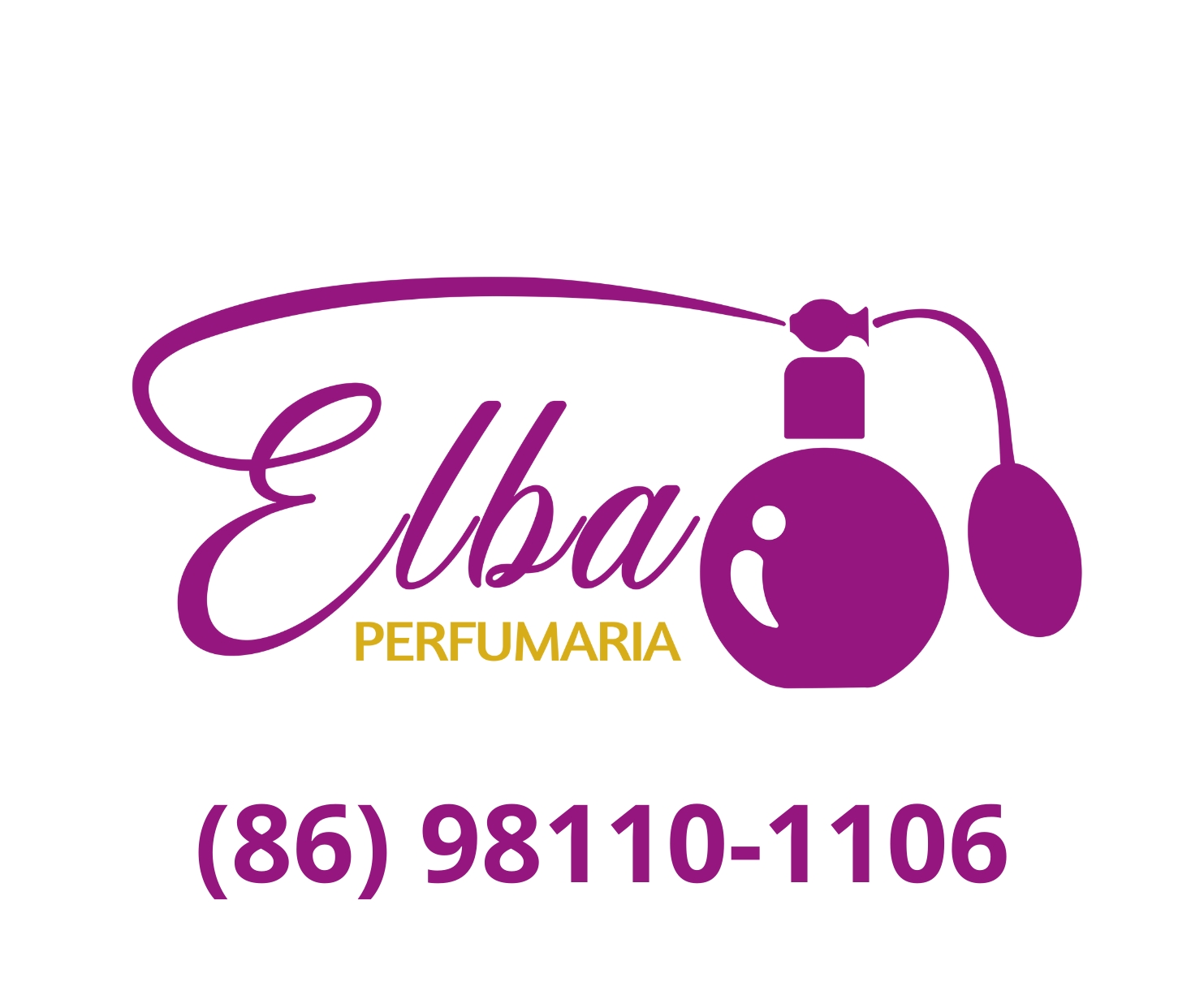 Elba Perfumaria até nov/25=home