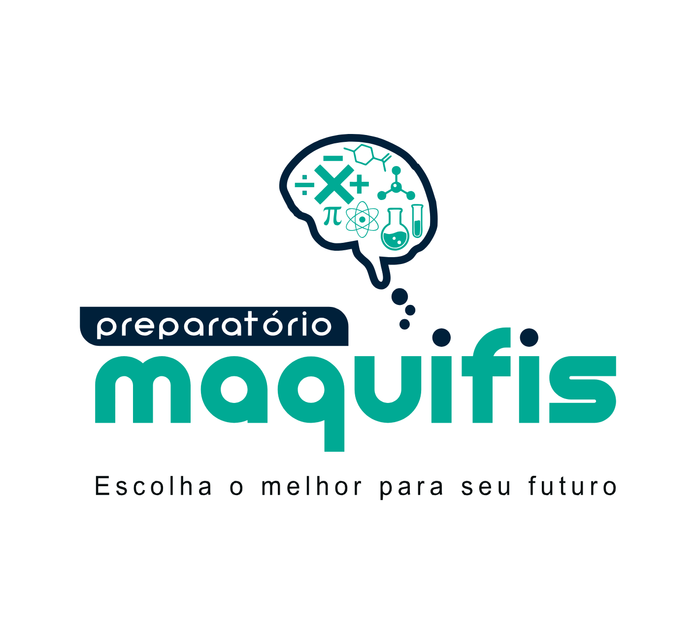 Maquifis