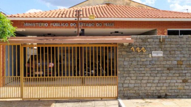 Foto: José Sérgio/Campo Maior Em Foco 