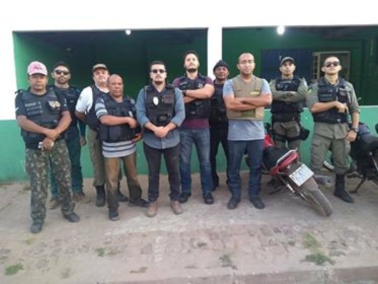 Fonte: AgrandeBarras