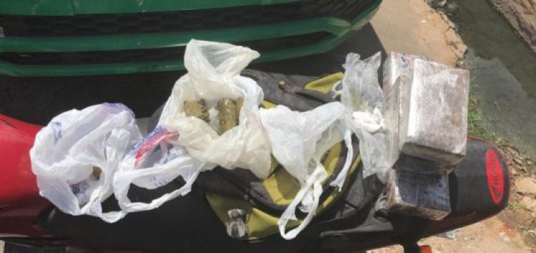 Fonte: Verdes Campos