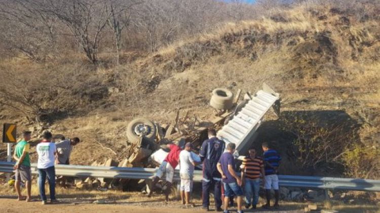 Fonte: G1 / Foto: José Lopes de Almeida