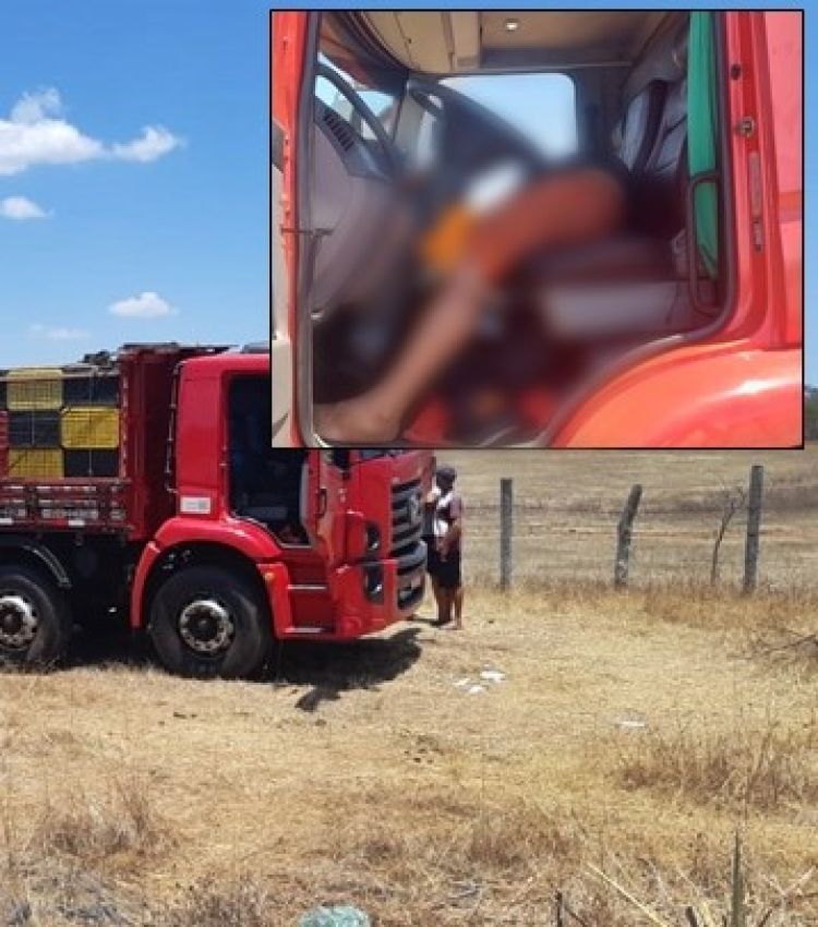 Fonte: Piripiri Repórter