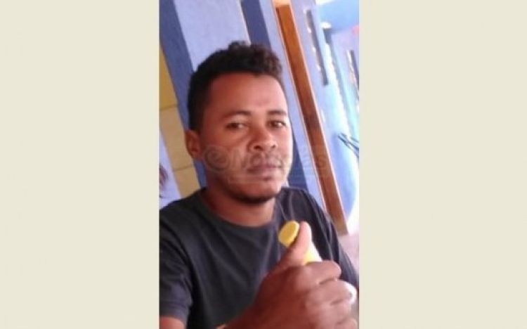 Fonte:  Portal É Notícias