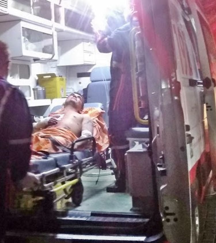 Fonte: Blog do Coveiro