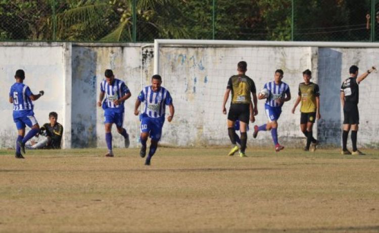 Fonte e foto: Globoesporte.com