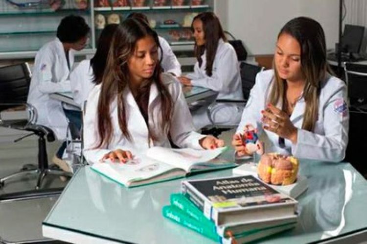 Fonte: Ministério Público Federal