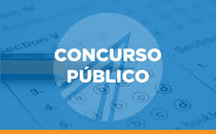 Fonte: Mural da Vila