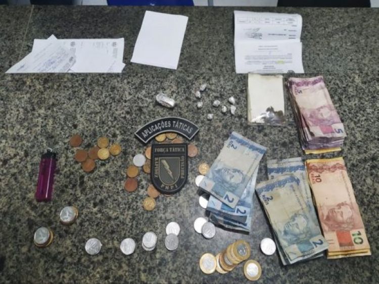 Fonte: Portal Costa Norte