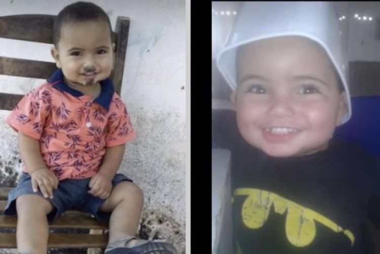 Fonte: Cidades na Net