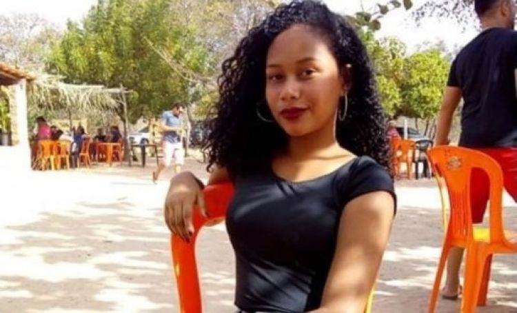 Com informações do portalb1