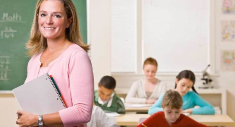 IMAGEM MERAMENTE ILUSTRATIVA  