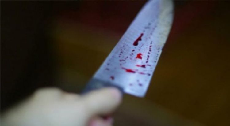 Fonte: Portal Gurgueia