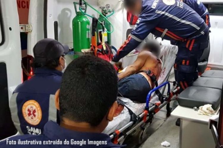 Fonte: Blog do Coveiro