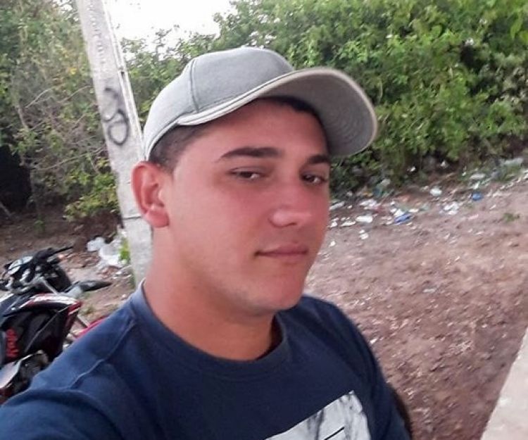 Fonte: Blog do Coveiro