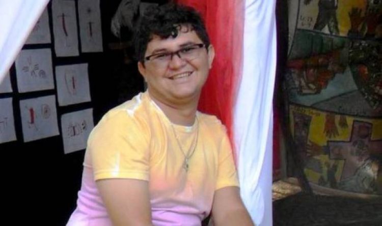 Com informações do Meio Norte