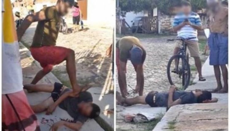 Com informações do Meio Norte/piauiemdia