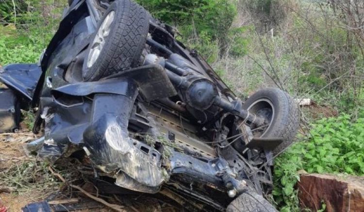 Com informações do G1 e o Liberal