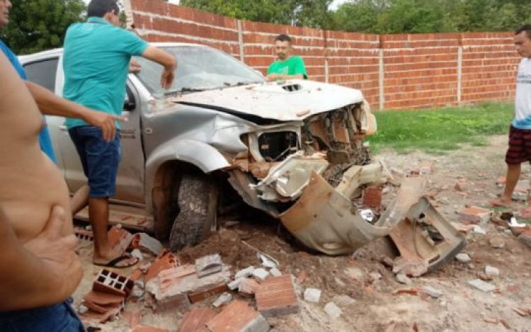 Com informações do Jornal da Parnaíba