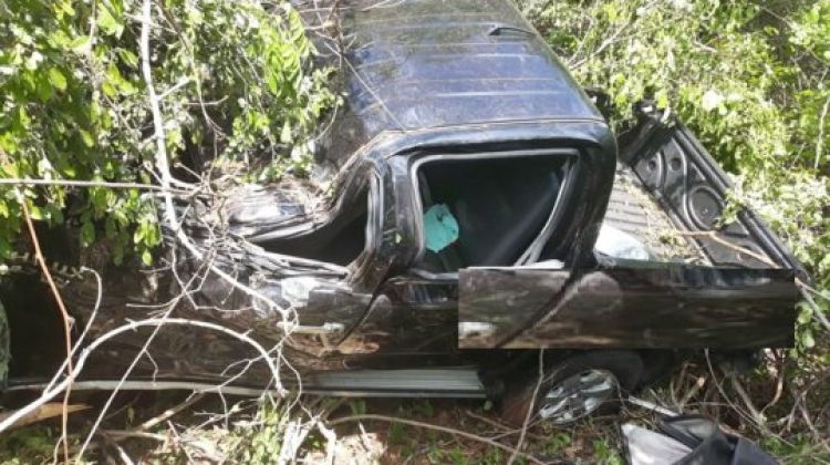 Com informações do piripirireporter