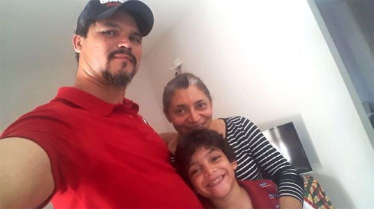 Com Informações: Cidade Verde