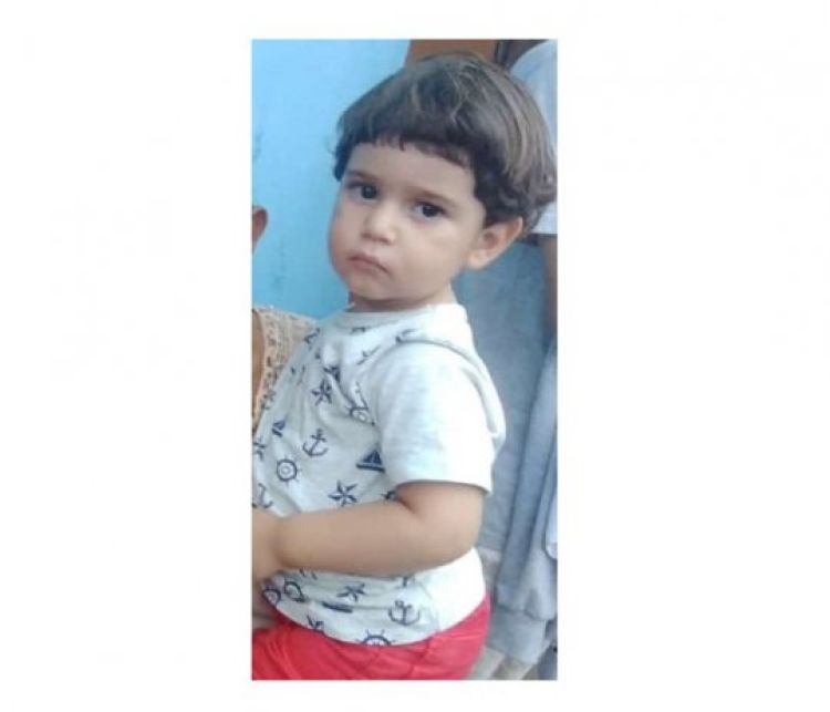 Com Informações: Santo Inácio News