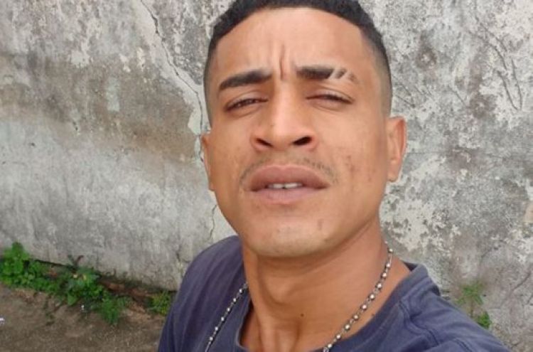 Fonte: G1. Foto: santoinacionews