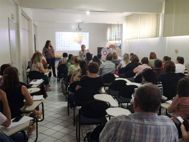 Com Informações: Cidade Verde