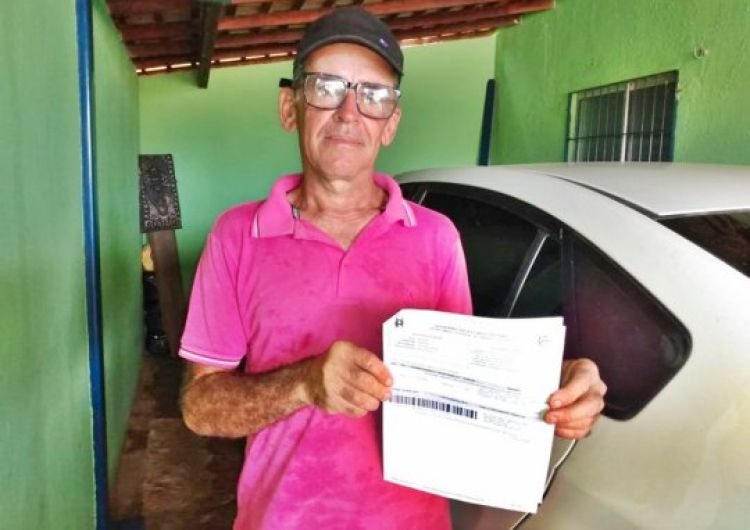 Com Informações: Piauí em dia