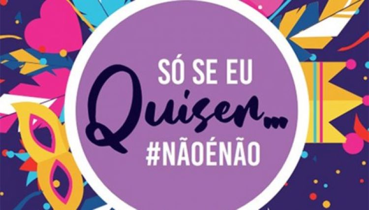 Com Informações: Cidade Verde