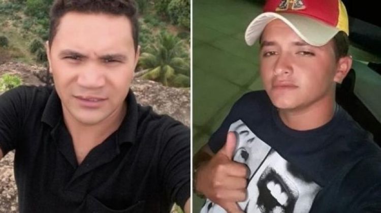 Com informações do enotícias