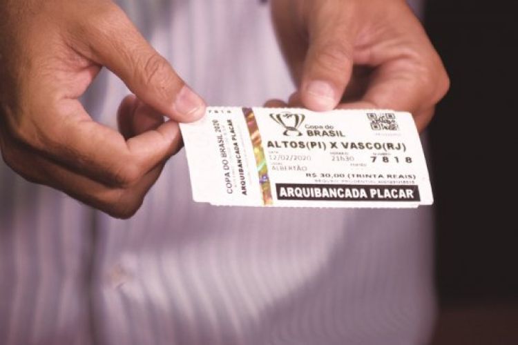 Com Informações: Portal o Dia