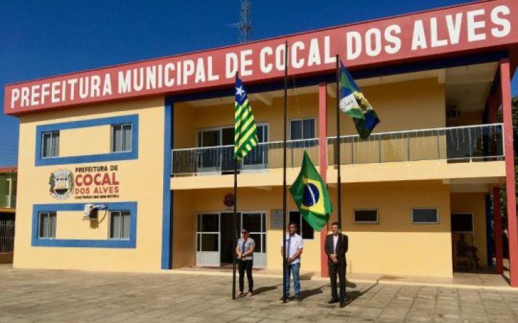 Fonte: MP. Foto: Divulgação/Assessoria