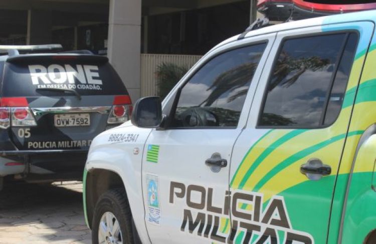 Com Informações:GP1