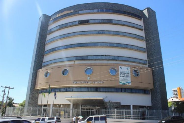 Com Informações: G1 Piauí