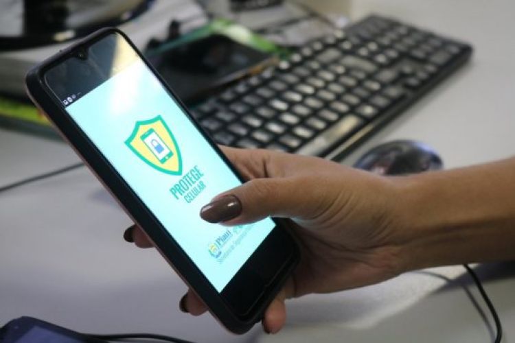 Com Informações: Portal o Dia