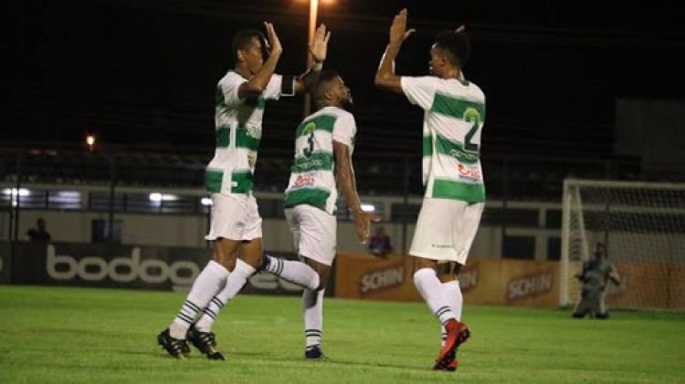 Com Informações: Portal O Dia