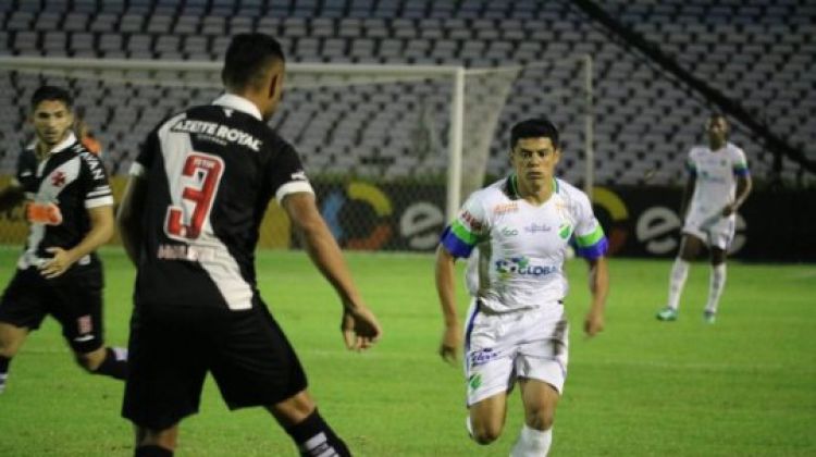 Com Informações: GE Piauí