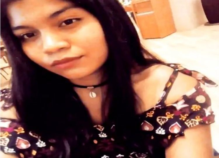 Com Informações: GP1