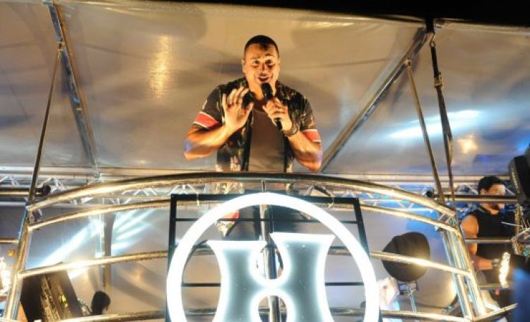 Com Informações: Cidade Verde