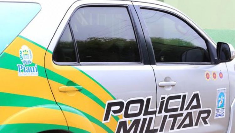 Com Informações: Cidade Verde