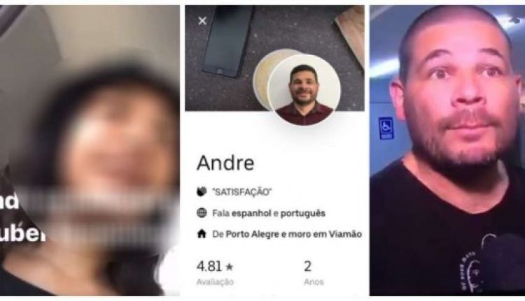 Com Informações: Bah Notícias