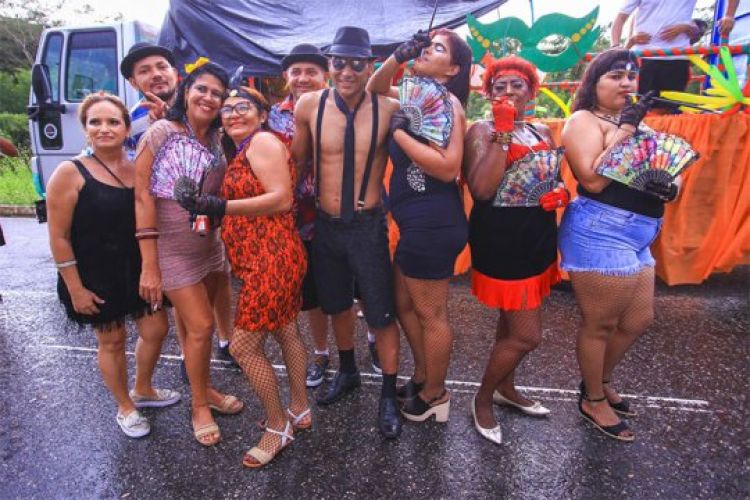 Com Informações: Cidade Verde