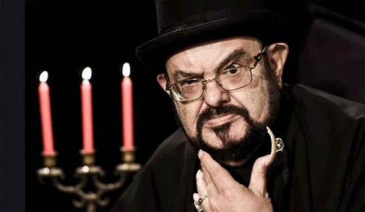 Com Informações: O Globo 