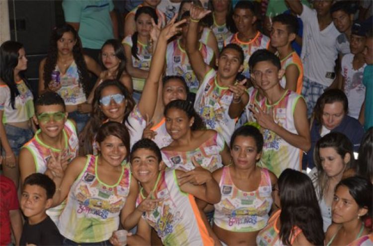 Com Informações: Piripiri Reporter