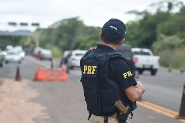 Com Informações: Portal O Dia