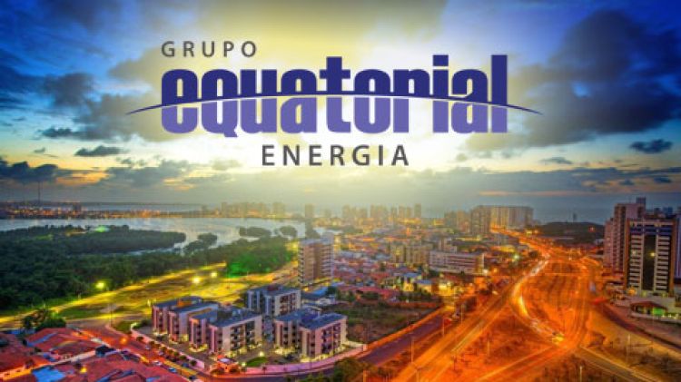 Com Informações: VIAGORA