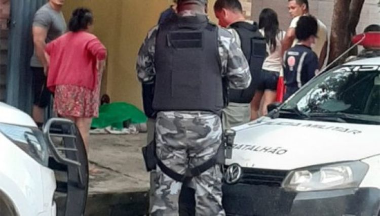 Fonte: cidadevede e G1