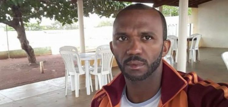 Com Informações: Cidades na Net